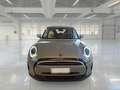 MINI One Mini IV 5p 1.5 Classic 75cv NEOPATENTANTI Gris - thumbnail 6