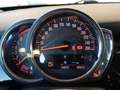 MINI One Mini IV 5p 1.5 Classic 75cv NEOPATENTANTI Gris - thumbnail 4