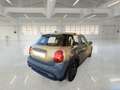 MINI One Mini IV 5p 1.5 Classic 75cv NEOPATENTANTI Gris - thumbnail 2