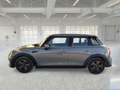 MINI One Mini IV 5p 1.5 Classic 75cv NEOPATENTANTI Gris - thumbnail 8