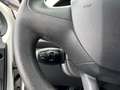Peugeot 208 Like** schöner Zustand ** Blanc - thumbnail 8