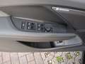 CUPRA Terramar 1.5 eTSI DSG DSG+ACC+AHK+AUT+LED+Navi Zwart - thumbnail 18