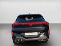 CUPRA Terramar 1.5 eTSI DSG DSG+ACC+AHK+AUT+LED+Navi Zwart - thumbnail 6