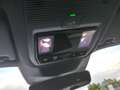 CUPRA Terramar 1.5 eTSI DSG DSG+ACC+AHK+AUT+LED+Navi Zwart - thumbnail 22