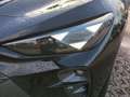 CUPRA Terramar 1.5 eTSI DSG DSG+ACC+AHK+AUT+LED+Navi Zwart - thumbnail 7