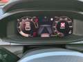 CUPRA Terramar 1.5 eTSI DSG DSG+ACC+AHK+AUT+LED+Navi Zwart - thumbnail 13