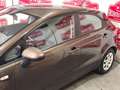 Kia Rio 1.2 Concept Marrón - thumbnail 27