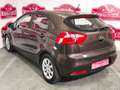 Kia Rio 1.2 Concept Marrón - thumbnail 2