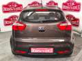 Kia Rio 1.2 Concept Marrón - thumbnail 29