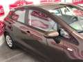Kia Rio 1.2 Concept Marrón - thumbnail 28