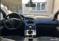 Peugeot 5008 1.6L HDI 115cv 7place Gris - thumbnail 5