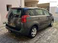 Peugeot 5008 1.6L HDI 115cv 7place Gris - thumbnail 4