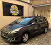 Peugeot 5008 1.6L HDI 115cv 7place Gris - thumbnail 1