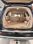 Mercedes-Benz GL 450 4Matic *7 Sitzer Чорний - thumbnail 8