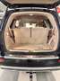 Mercedes-Benz GL 450 4Matic *7 Sitzer Чорний - thumbnail 9