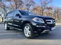 Mercedes-Benz GL 450 4Matic *7 Sitzer Schwarz - thumbnail 1