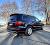 Mercedes-Benz GL 450 4Matic *7 Sitzer Schwarz - thumbnail 2