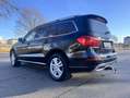 Mercedes-Benz GL 450 4Matic *7 Sitzer Schwarz - thumbnail 4