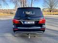 Mercedes-Benz GL 450 4Matic *7 Sitzer Schwarz - thumbnail 3