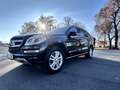 Mercedes-Benz GL 450 4Matic *7 Sitzer Schwarz - thumbnail 5