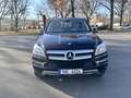 Mercedes-Benz GL 450 4Matic *7 Sitzer Schwarz - thumbnail 6