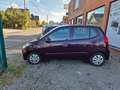 Hyundai i10 i10 1.1i City BlueDrive Mauve - thumbnail 5