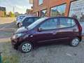 Hyundai i10 i10 1.1i City BlueDrive Mauve - thumbnail 3