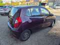 Hyundai i10 i10 1.1i City BlueDrive Mauve - thumbnail 6