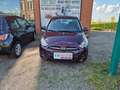 Hyundai i10 i10 1.1i City BlueDrive Mauve - thumbnail 9