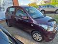 Hyundai i10 i10 1.1i City BlueDrive Mauve - thumbnail 1