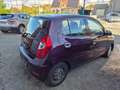 Hyundai i10 i10 1.1i City BlueDrive Mauve - thumbnail 7