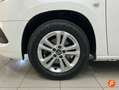 Toyota 1.2 81kW (110CV) Family Active L1 Blanco - thumbnail 10