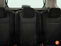 Toyota 1.2 81kW (110CV) Family Active L1 Blanco - thumbnail 18