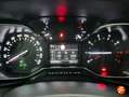 Toyota 1.2 81kW (110CV) Family Active L1 Blanco - thumbnail 13