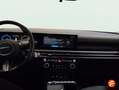 Hyundai TUCSON 1.6 T PHEV 4x4 Tecno Sky AT Blanco - thumbnail 8