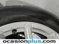 Jeep Renegade 1.5 MHEV Limited Negro - thumbnail 36
