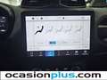 Jeep Renegade 1.5 MHEV Limited Negro - thumbnail 31