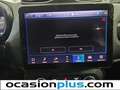 Jeep Renegade 1.5 MHEV Limited Negro - thumbnail 30