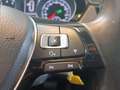 Volkswagen Touran 1.4 TSI Comfortline DSG *7-Sitzer*ACC* Schwarz - thumbnail 12
