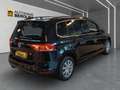 Volkswagen Touran 1.4 TSI Comfortline DSG *7-Sitzer*ACC* Schwarz - thumbnail 3