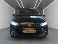 Volkswagen Touran 1.4 TSI Comfortline DSG *7-Sitzer*ACC* Schwarz - thumbnail 5