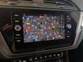 Volkswagen Touran 1.4 TSI Comfortline DSG *7-Sitzer*ACC* Schwarz - thumbnail 15