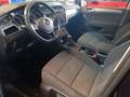 Volkswagen Touran 1.4 TSI Comfortline DSG *7-Sitzer*ACC* Schwarz - thumbnail 8