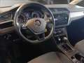 Volkswagen Touran 1.4 TSI Comfortline DSG *7-Sitzer*ACC* Schwarz - thumbnail 9