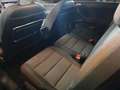 Volkswagen Touran 1.4 TSI Comfortline DSG *7-Sitzer*ACC* Schwarz - thumbnail 18