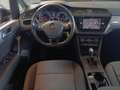 Volkswagen Touran 1.4 TSI Comfortline DSG *7-Sitzer*ACC* Schwarz - thumbnail 17