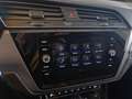 Volkswagen Touran 1.4 TSI Comfortline DSG *7-Sitzer*ACC* Schwarz - thumbnail 14