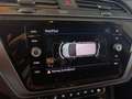 Volkswagen Touran 1.4 TSI Comfortline DSG *7-Sitzer*ACC* Schwarz - thumbnail 16