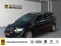 Volkswagen Touran 1.4 TSI Comfortline DSG *7-Sitzer*ACC* Schwarz - thumbnail 1