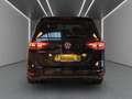 Volkswagen Touran 1.4 TSI Comfortline DSG *7-Sitzer*ACC* Noir - thumbnail 6